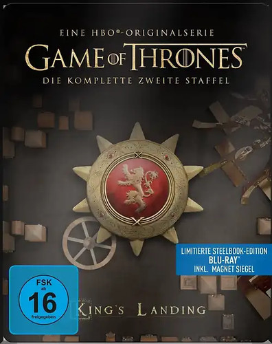 Game thrones die - game, of
