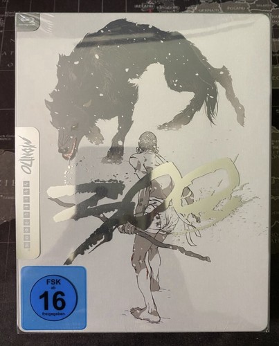 300 der film mondo - -, edition