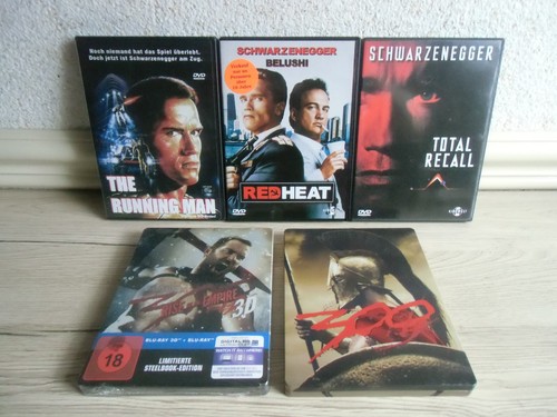 300 teil1 the - the, man/