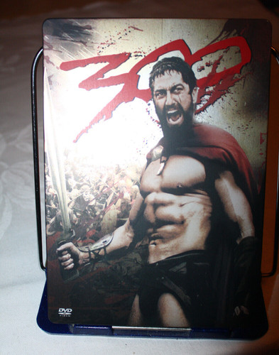 300 action comic - "300",, action/comic-epos,