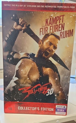 300 rise empire 3d - an,