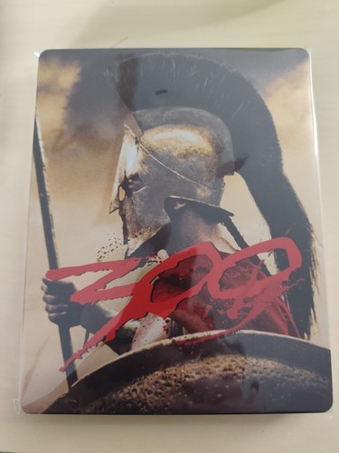 300 gerard - (blu,
