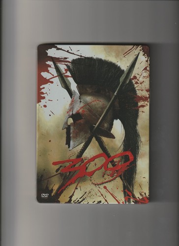 Dvd 300 - 300, +