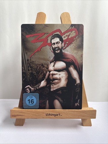 300 dvd gerald butler - dvd, |