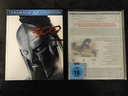 300 premium collection - 300, +