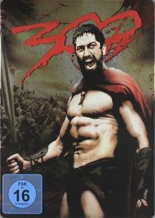300 von zack - 300,