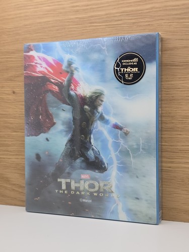 000 300 thor - #000/300,