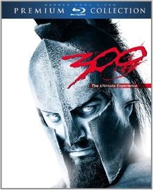 300 premium collection - -,