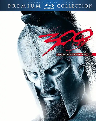 300 premium collection - 300,