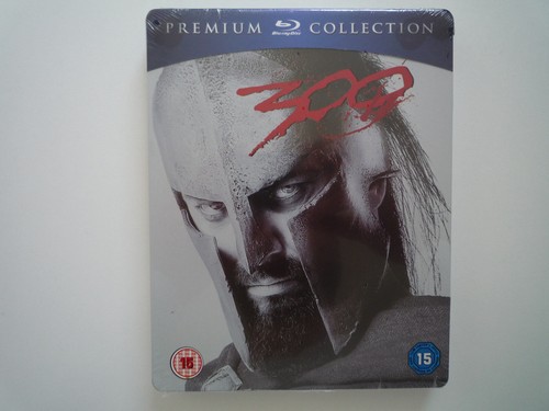 300 premium collection - 300,