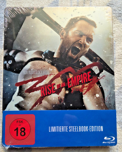 300 rise an empire - rise, of