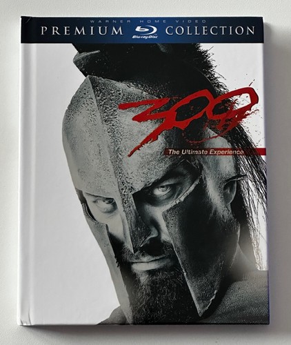 300 premium - 300, (premium