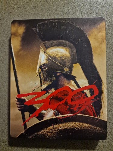 300 iconic moments - ,,