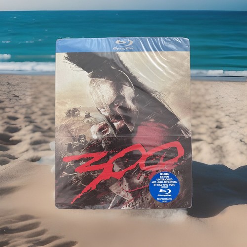 300 mit gerard butler - mit,