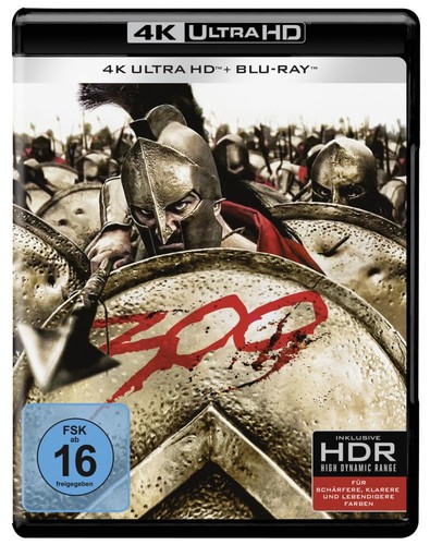300 inkl blu - 300, (inkl.