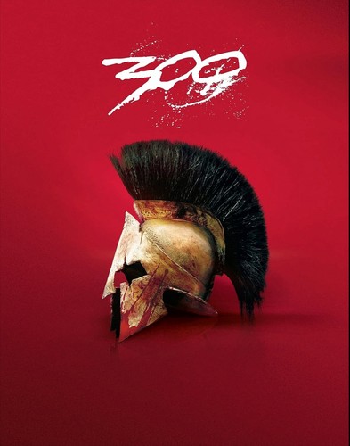 300 iconic moments steelbook - moments,