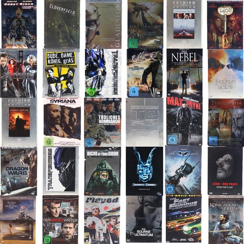 Dvd filme klassiker - filme,