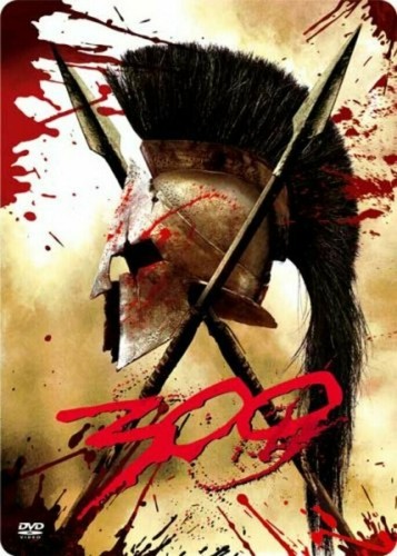 300 limited collector - 300, collector's