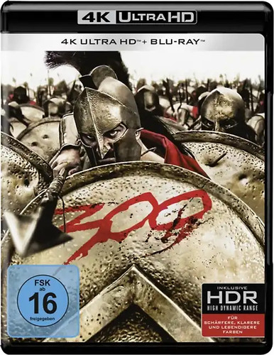 300