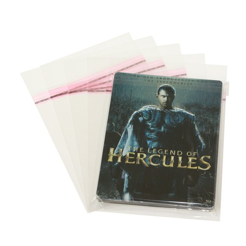 300 steelbook - 300,