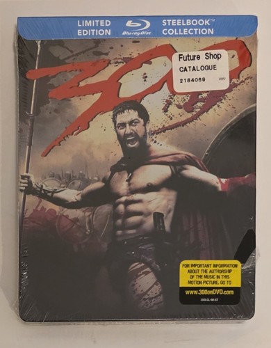 300 limited edition - edition,