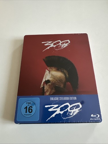 300 exklusive - 300,
