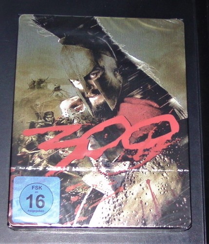 300 mit gerard - mit,