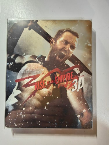 300 rise empire - -,