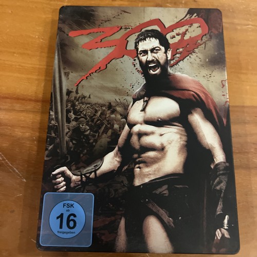 300 von zack - von,