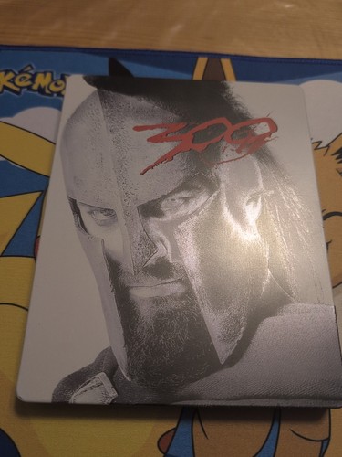 300 gerald butler blu - 300,