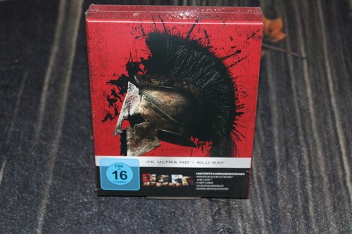 300 ultimate collector - 300,