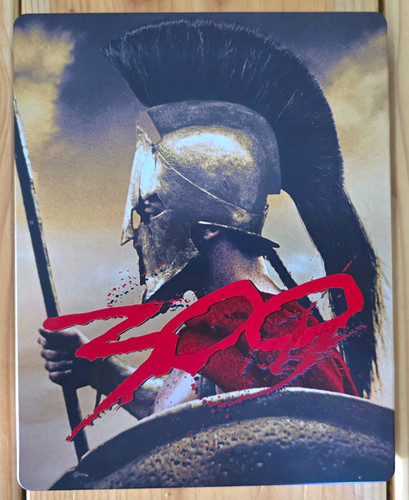 Blu ray steelbooks robin - ray, steelbooks,