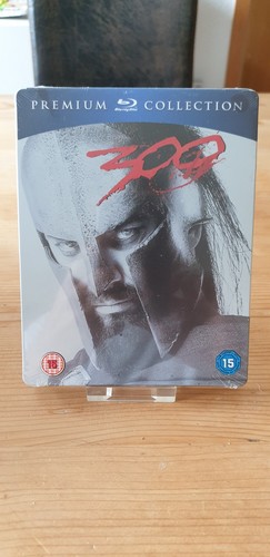 Blu ray steelbook exclusive - blu,
