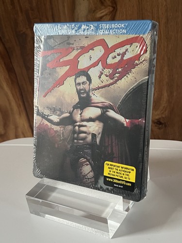 300 limited amazon import - 300,